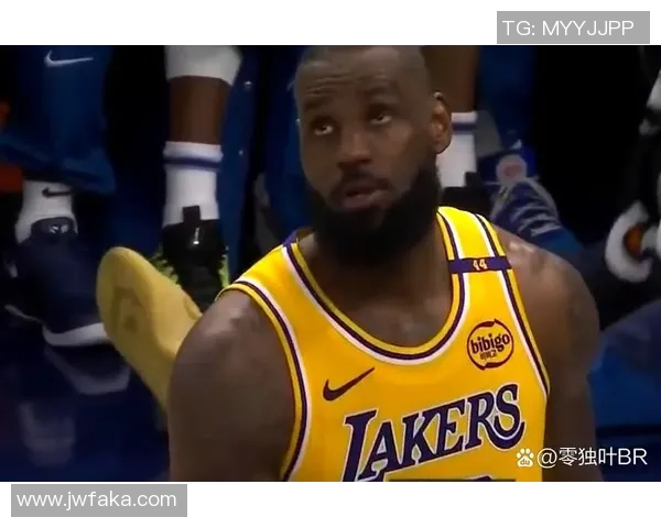 NBA湖人对热火G3比赛裁判员名单及判罚争议分析